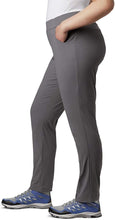 
                        
                          Load image into Gallery viewer, Columbia Women's Anytime Casual Pull on Pant
                        
                      