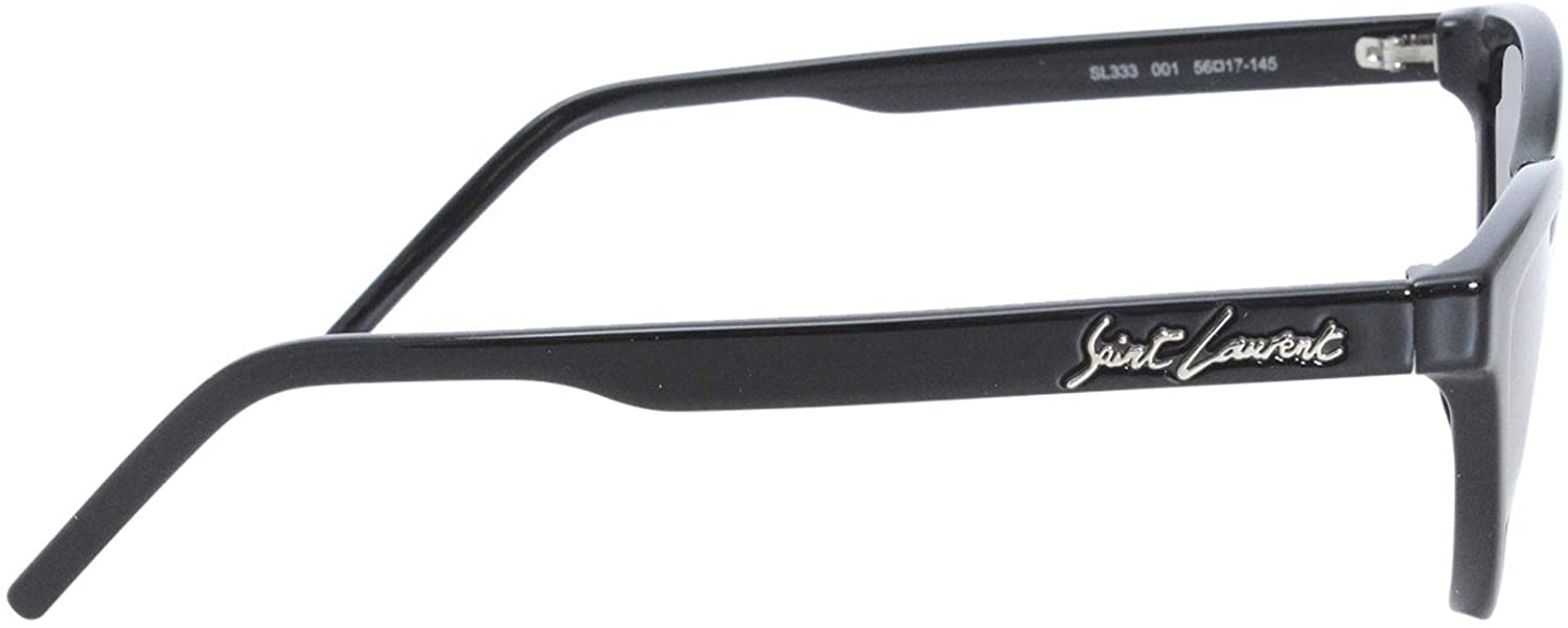 Saint Laurent SL 333