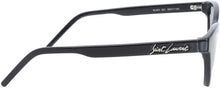 
                        
                          將圖片載入圖庫檢視器 Saint Laurent SL 333
                        
                      