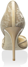 
                        
                          將圖片載入圖庫檢視器 JIMMY CHOO Women's Addison D'Orsay Pump
                        
                      