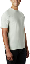 
                        
                          將圖片載入圖庫檢視器 Columbia Men's Thistletown Park Crew
                        
                      