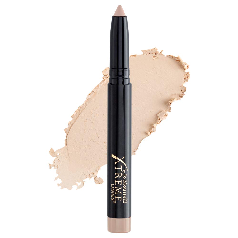 GlideShadow Long Lasting Eyeshadow Stick