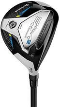 
                        
                          Load image into Gallery viewer, TaylorMade SiM 2 Titanium Fairway Mens - JOY2ESpree
                        
                      