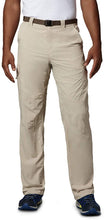 
                        
                          Muat gambar ke penampil Galeri, Columbia Men's Silver Ridge¿ Cargo Pant
                        
                      