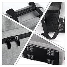 
                        
                          Muat gambar ke penampil Galeri, For PS5 Backpack , Compatible with Console and Playstation 5 Disk/Digital Edition - JOY2ESpree
                        
                      