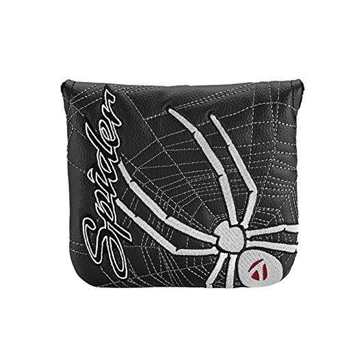 Spider FCG Putter - JOY2ESpree