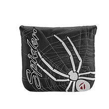 
                        
                          Load image into Gallery viewer, Spider FCG Putter - JOY2ESpree
                        
                      