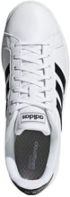 
                        
                          Load image into Gallery viewer, adidas Men's Grand Court Sneaker
                        
                      
