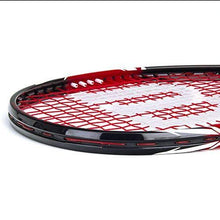 
                        
                          將圖片載入圖庫檢視器 Wilson Tennis Fusion XL Tennis Racket, Size 3 - JOY2ESpree
                        
                      