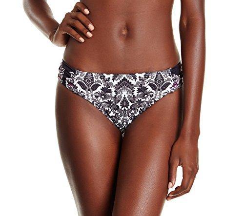 Tommy Bahama 'Vintage' Bikini Bottoms - JOY2ESpree