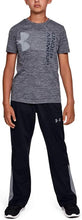 
                        
                          將圖片載入圖庫檢視器 Under Armour Boys' Brawler 2.0 Training Pants
                        
                      
