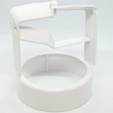 
                        
                          Load image into Gallery viewer, Cuisinart Mixing Paddle - JOY2ESpree
                        
                      