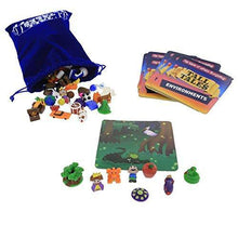 
                        
                          Muat gambar ke penampil Galeri, SCS Direct, Tall Tales Story Telling Board Game - JOY2ESpree
                        
                      