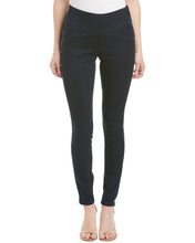 
                        
                          將圖片載入圖庫檢視器 Jag Jeans Women's Olive Skinny Jean in Comfort Denim
                        
                      