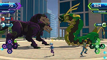 
                        
                          將圖片載入圖庫檢視器 Bakugan: Champions of Vestroia - Nintendo Switch - JOY2ESpree
                        
                      