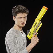 
                        
                          Muat gambar ke penampil Galeri, NERF Fortnite Sp-L Elite Dart Blaster
                        
                      
