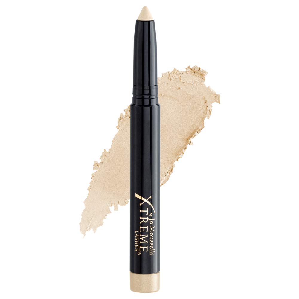 GlideShadow Long Lasting Eyeshadow Stick