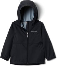 
                        
                          Muat gambar ke penampil Galeri, Columbia Girls' Switchback II Waterproof Jacket
                        
                      