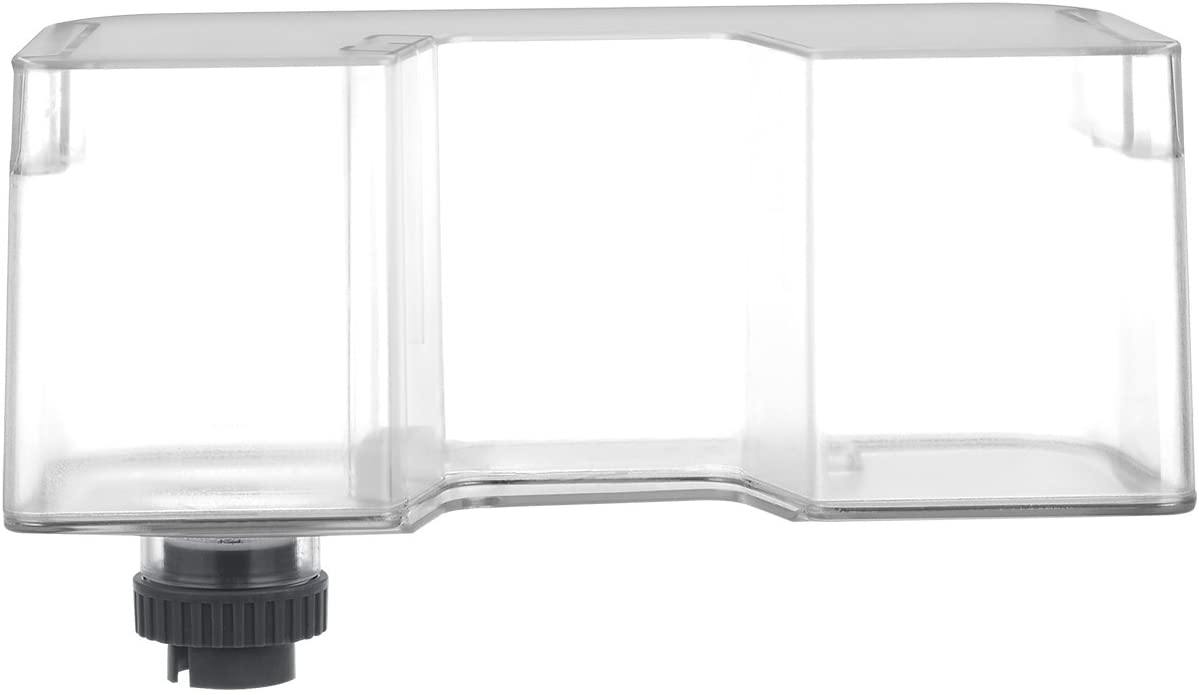 Cuisinart Digital Glass Steamer, One Size, Stainless Steel - JOY2ESpree