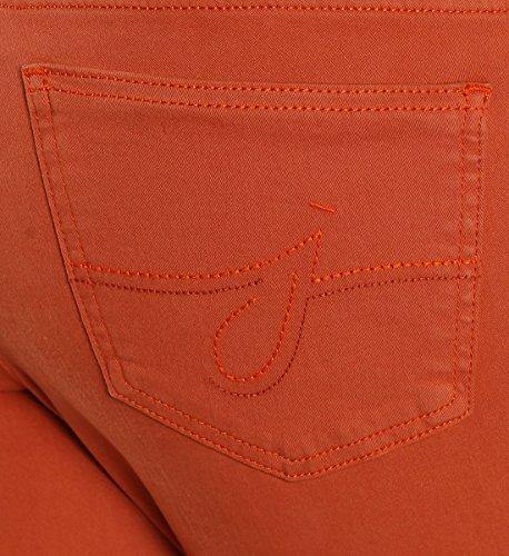 Jag Jeans Women's Echo Crop Pant