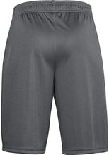 
                        
                          將圖片載入圖庫檢視器 Under Armour Boys' Prototype Logo Shorts
                        
                      