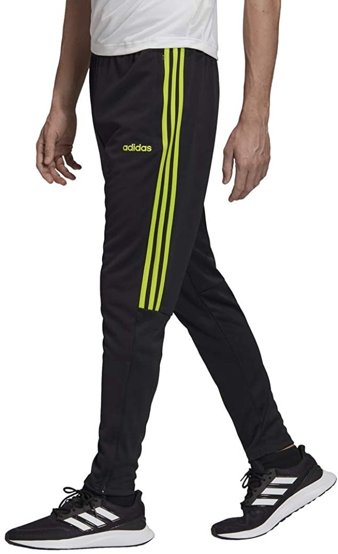 adidas Men's Sereno 19 Training Pants