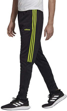 
                        
                          Load image into Gallery viewer, adidas Men's Sereno 19 Training Pants
                        
                      