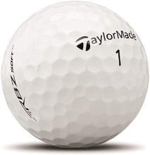 
                        
                          Load image into Gallery viewer, TaylorMade RBZ Soft Golf Balls - JOY2ESpree
                        
                      