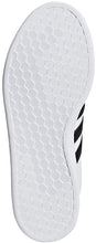 
                        
                          將圖片載入圖庫檢視器 adidas Women's Grand Court Sneaker - JOY2ESpree
                        
                      