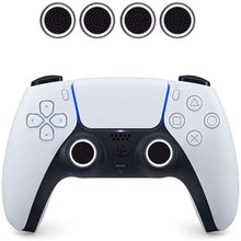 
                        
                          Muat gambar ke penampil Galeri, PS5 Skin Stickers Full Body Vinyl Skins Wrap Decals Cover - JOY2ESpree
                        
                      