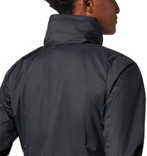 
                        
                          Cargar imagen en el visor de la galería, Columbia Women's Switchback Iii Adjustable Waterproof Rain Jacket
                        
                      