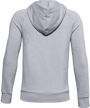 
                        
                          將圖片載入圖庫檢視器 Under Armour boys Rival Fleece Hoodie
                        
                      