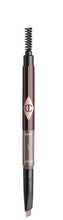 
                        
                          將圖片載入圖庫檢視器 Exclusive New Charlotte Tilbury Brow Lift Eyebrow Pencil, Grace K
                        
                      