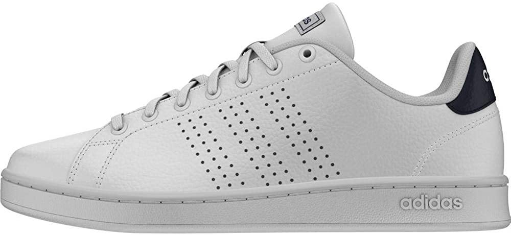 adidas Performance Women's Vs Advantage Sneaker - JOY2ESpree