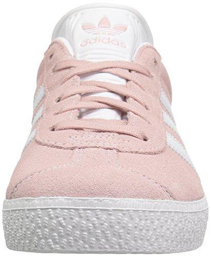 adidas Originals Unisex-Child Gazelle Sneaker