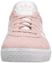 
                        
                          Load image into Gallery viewer, adidas Originals Unisex-Child Gazelle Sneaker
                        
                      