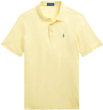 
                        
                          將圖片載入圖庫檢視器 Polo RL Men's Interlock Pony Shirt
                        
                      