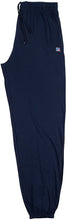 
                        
                          Muat gambar ke penampil Galeri, Russell Athletic Sweatpants for Men Big and Tall Lightweight Jersey Joggers
                        
                      