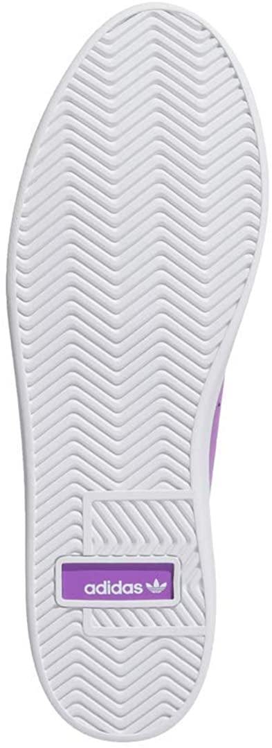 adidas Originals Women's Sleek Sneaker