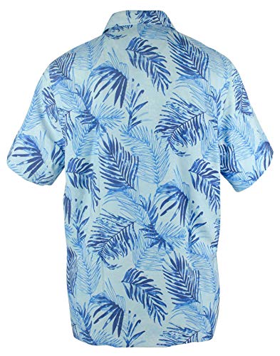 Tommy Bahama Adriatic Fronds