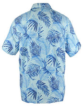 
                        
                          Load image into Gallery viewer, Tommy Bahama Adriatic Fronds
                        
                      