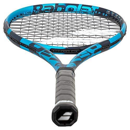 Babolat Pure Drive 2021 Tennis Racquet - JOY2ESpree