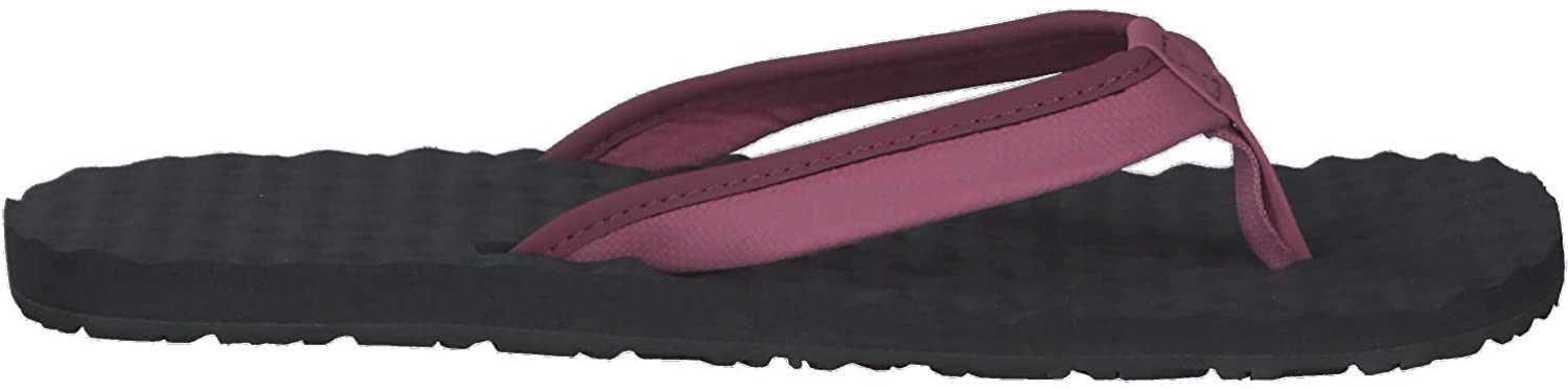 The North Face Women's Base Camp Mini II Flip-Flop