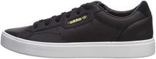 
                        
                          Load image into Gallery viewer, adidas Originals Women's Sleek Sneaker
                        
                      