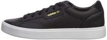 
                        
                          Load image into Gallery viewer, adidas Originals Women's Sleek Sneaker
                        
                      