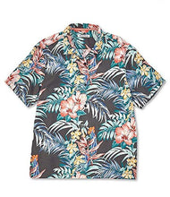
                        
                          Load image into Gallery viewer, Tommy Bahama Garden Paradise Camp Shirt
                        
                      