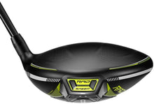
                        
                          Muat gambar ke penampil Galeri, Cobra Golf- King RADSPEED Driver - JOY2ESpree
                        
                      