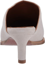 
                        
                          Load image into Gallery viewer, Aquatalia Women's Mule
                        
                      