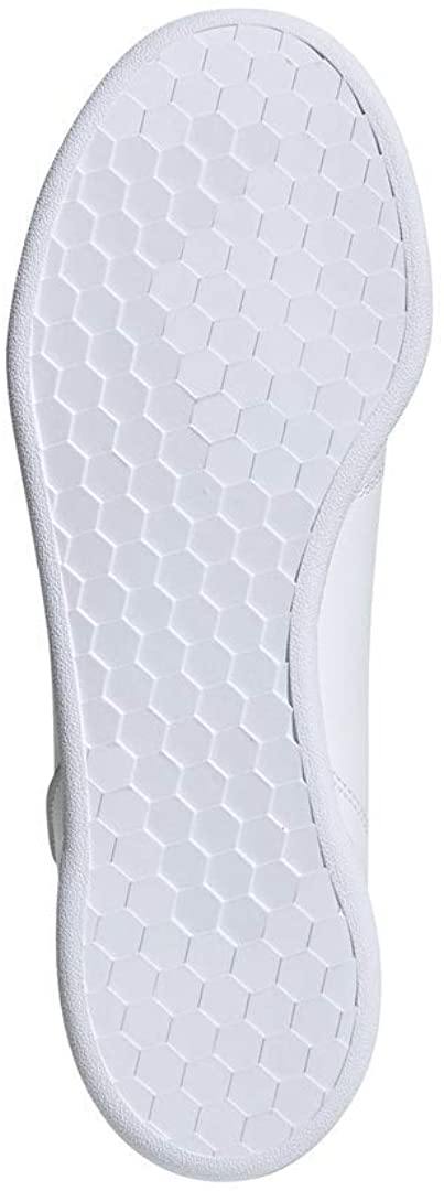 adidas Men's Roguera Sneaker