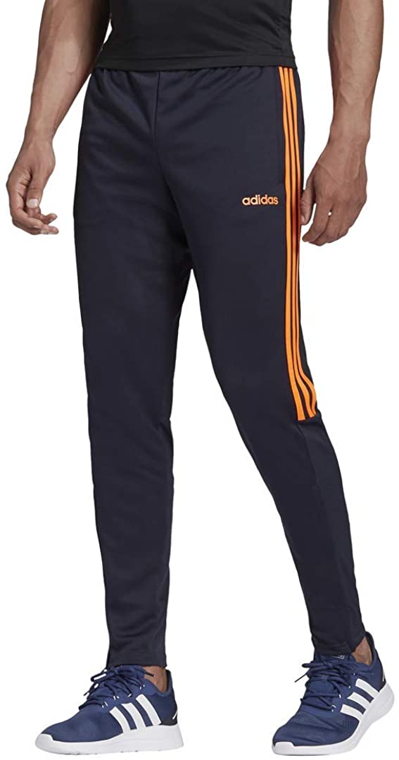 adidas Men's Sereno 19 Training Pants